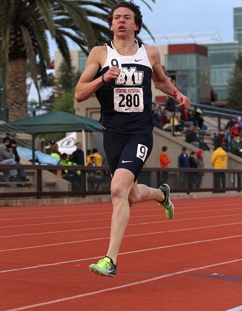 SI Open Fri-279.JPG - 2011 Stanford Invitational, March 25-26, Cobb Track and Angell Field, Stanford,CA.